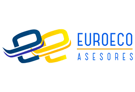 Euroeco Asesores
