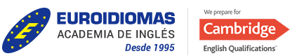 Euroidiomas - Academias de Inglés en Vitoria