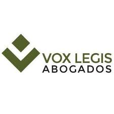 Vox Legis S L 