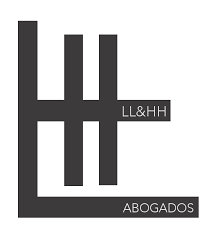 LL&HH Abogados 