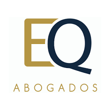 EQ Abogados & Consultores
