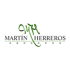 Martín Herreros Abogados