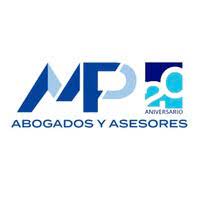 MP Abogados y Asesores