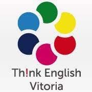 Think English Vitoria 