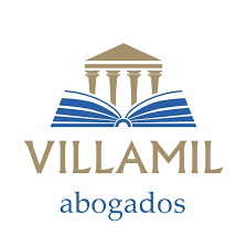 Villamil Abogados