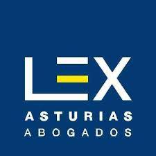 LEX Asturias 