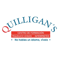 Quilligan's - Academias de Inglés en Vitoria