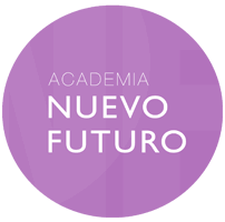 Academia Nuevo Futuro - Academias en Madrid