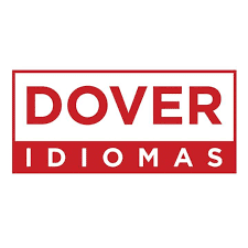 Dover Idiomas - Academias de Inglés en Bilbao