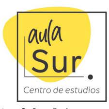 Aula Sur Centro de Estudios - Mejores Academias en Murcia
