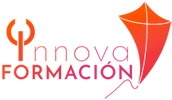Innova Formación - Academias en Oviedo