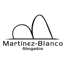 Martínez Blanco Abogados 