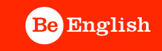Be English - Academias de Inglés en Granada