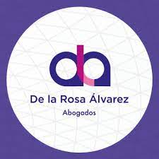 De La Rosa Álvarez Abogados   