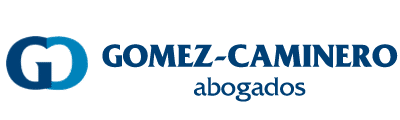Gómez – Caminero 