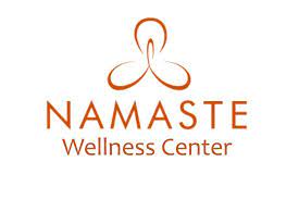 Namaste Wellness Center 