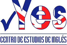Centro De Estudios De Inglés Yes