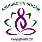 Asociación Yoga Soham  