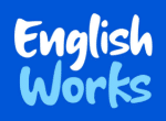 English Works School