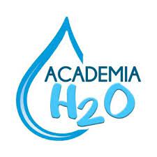 Academia H20 - Academias en Salamanca