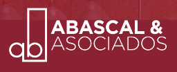 Abascal & Asociados  