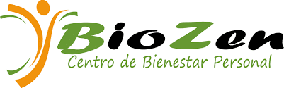 Biozen - Centros de Yoga en Cádiz