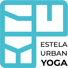 Estela Urban Yoga 