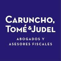 Caruncho, Tomé & Judel
