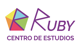 Ruby Centro de Estudios - Academias en Toledo