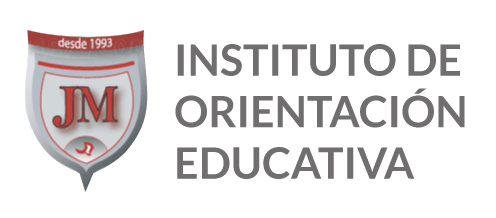 Instituto de Orientación Educativa JM 