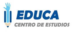 EDUCA Centro de Estudios 