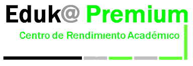 Eduka Premium - Academias en Ciudad Real