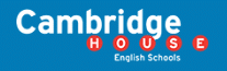Cambridge House - Academias de Inglés en Madrid