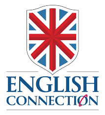 English Connection - Academias de Inglés en Almería