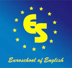 Euroschool of English - Academias de Inglés en A Coruña