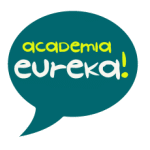 Academia Eureka