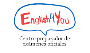 English4You - Academias de Inglés en Cádiz