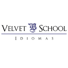Velvet School - Academias de Inglés en Bilbao