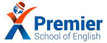 Premier English School Academia de Inglés 