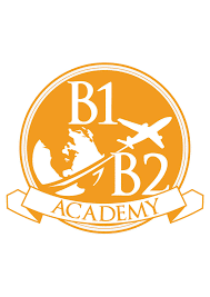 B1 B2 Academy 