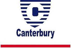 Canterbury English Language Centre 