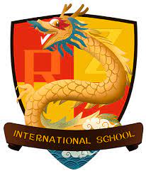 Escuela Internacional de Ciudad Real 
