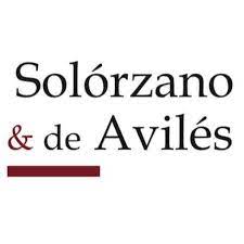 Solórzano & De Avilés Abogados
