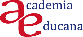 Academia Educana - Academias en Sevilla