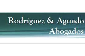Rodríguez & Aguado 