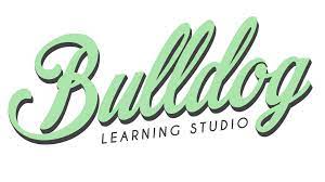 Bulldog Learning Studio 
