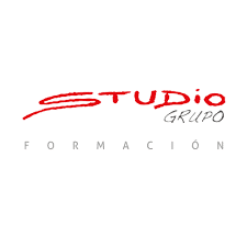 Grupo Studio Formación - Academias en Valencia