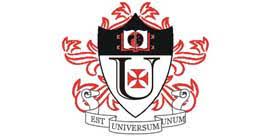 Academia Universum