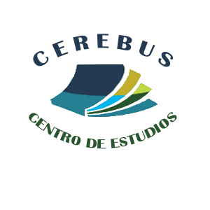 Centro de Estudios Cerebus 