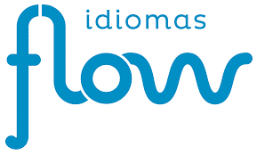 Academia Idiomas Flow 